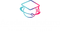 Academia Futuro